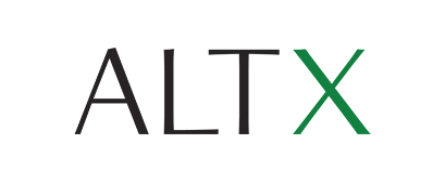 AltX Pty Ltd