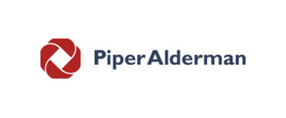 Piper Alderman