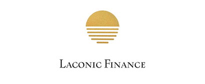 Laconic Finance Pty Ltd