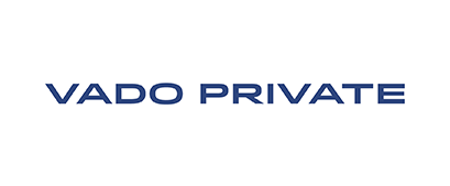 Vado Private Pty Ltd